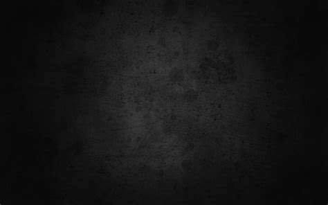 Plain Black Wallpapers HD 74 Images