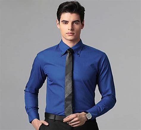 Pr Cticos Tips Para Combinar La Ropa De Hombres Mediante | Hot Sex Picture