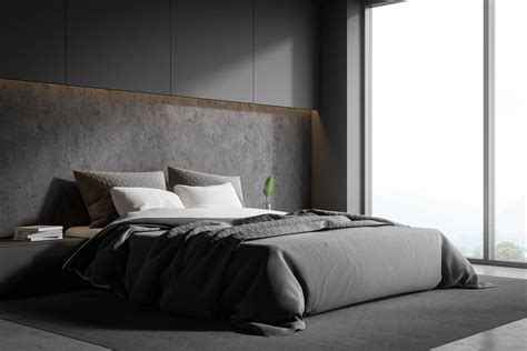 Modern Luxury Bedroom 2024 Luxury And Modern Escape