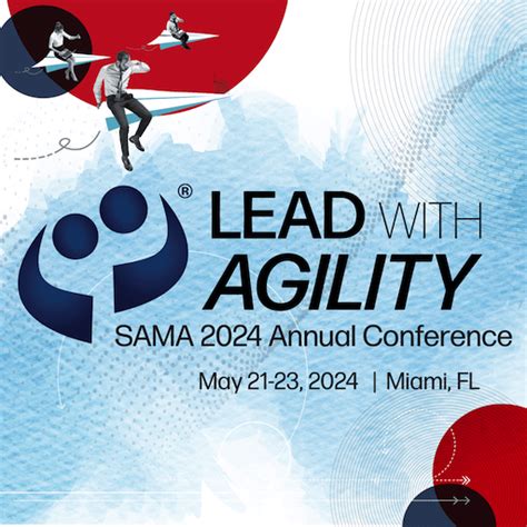 Sama Annual Conference Apps On Google Play