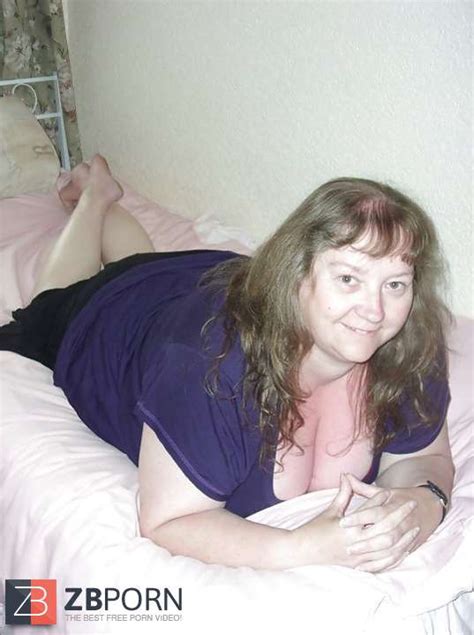 Wonderful Year Old With Yam Sized Melons ZB Porn