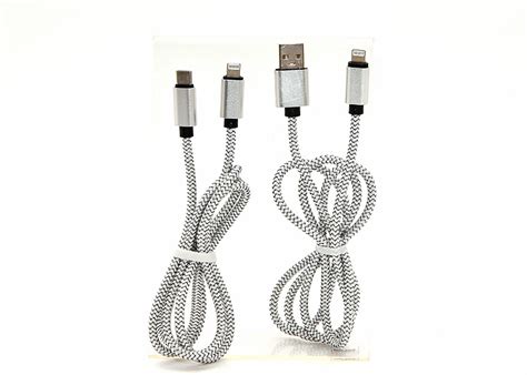 Humbert Brandt Bestellshop Ladekabel F R I Phone Fach Sort Usb