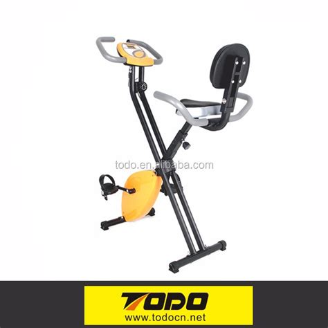 Schwinn Dx900 Stationary Bike Parts