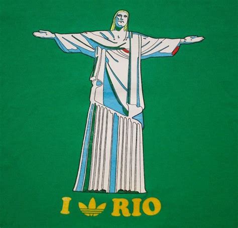Pin On Christ The Redeemer