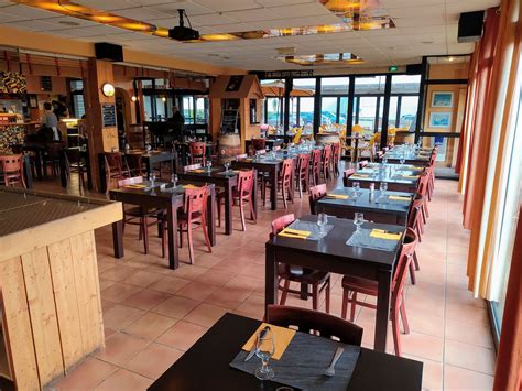 AUX P TITS OIGNONS Montgermont 2025 Reviews Information