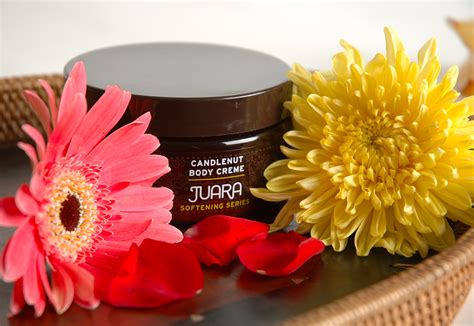 Juara Skincare Musely