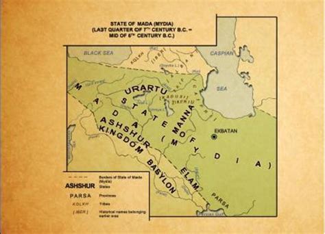 The Armenians` Urartu claims 1905.az