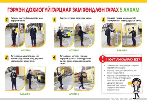 “ШАР ДАРЦАГ” АЯН... - Чингэлтэй дүүрэг / Chingeltei District