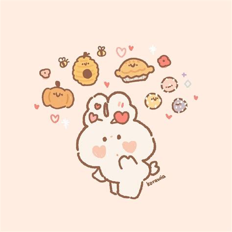korawias instagram profile post youre  honeybunch sugarplum