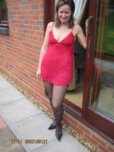 Private Photos 2937 Milf015 Porn Pic