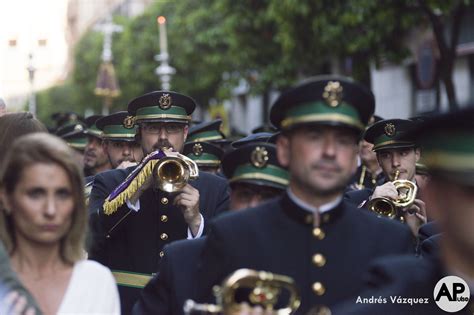 Hermandad del Buen Fin 2023 Andrés Vázquez Fotografía d Flickr