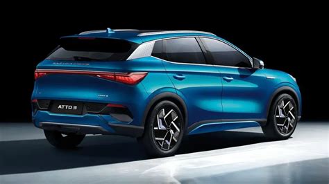 The race for Australia's cheapest electric car in 2023 - Drive