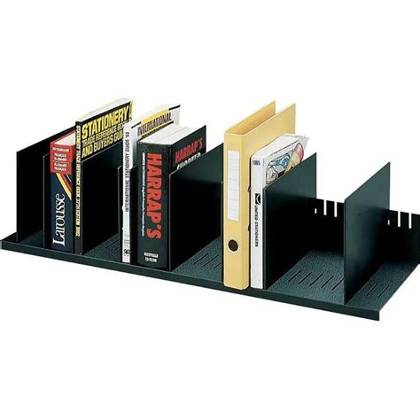 Paperflow Vertical Desktop Organizer