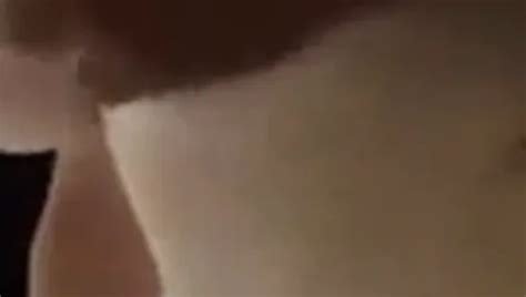 Dark Web T Rk Kan Karan Anal Porno Izle G Ncel Yeni T Rk If Alar Izle
