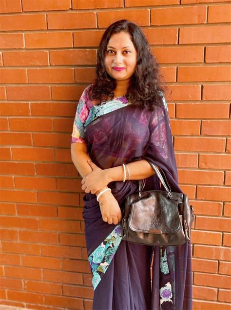 Meet Shanchita Saha Music Teacher Aga Khan Academies