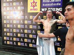 Asian Guy Videos Sorted By Their Popularity At The Straight Porn Directory ThisVid Tube