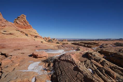 Cottonwood Cove At Coyote Buttes South Jaegers Blog