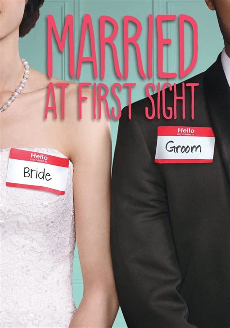 Married at First Sight Season 1 - episodes streaming online