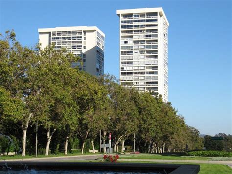 Featured Property 2222 Avenue Of The Stars 904 Century Towers Los