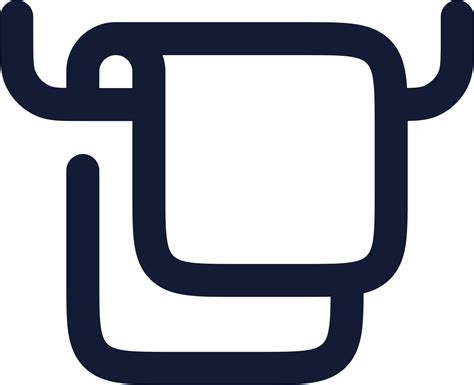 Towels Icon Download For Free Iconduck