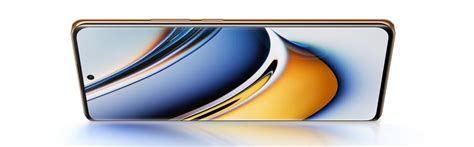 Realme 11 Pro Fiyatı ve Özellikleri - Vatan Bilgisayar