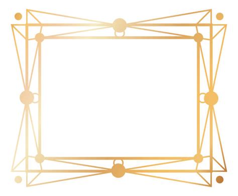 Grimoire Illustrations Royalty Free Vector Graphics And Clip Art Istock