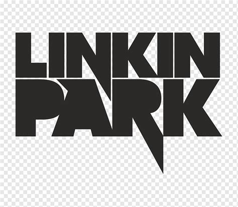 Linkin Park Meteora Internet Radio Music Numb Others Angle Text