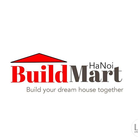 Buildmart Siêu Thị Xây Dựng Cửa Hàng Trực Tuyến Shopee Việt Nam