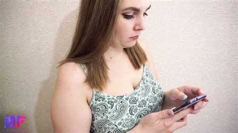 Miss Fantasy Porn Videos Sex Model Nudes XHamster