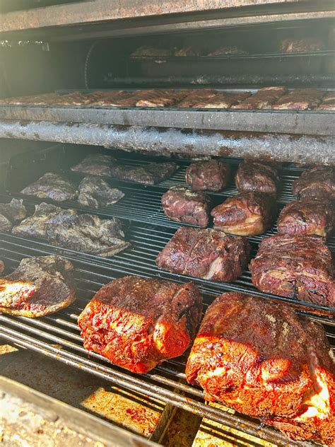 I Love Lakeland Pig Festival