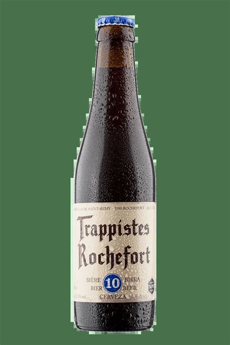 Trappist Beers - The Belgian Beer Company
