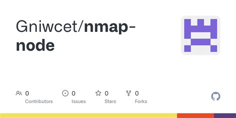 Github Gniwcetnmap Node