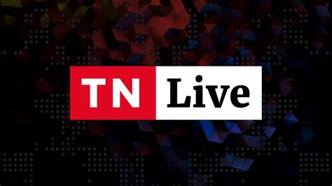 TN NEWS | TN Live | TN.cz
