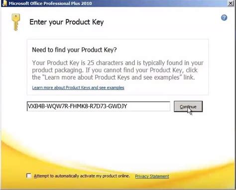 How To Activate Microsoft Word Without Product Key Safarilasopa