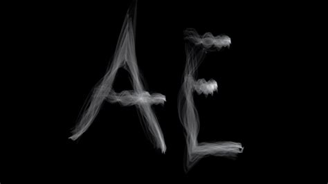Create an Adobe Illustrator Smoke Brush - YouTube