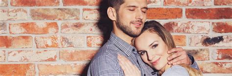 Sex Hlutir Sem G Tir Misskili Sem St Dv