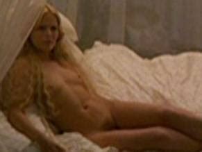 Patsy Kensit Naked Scene From Beltenebros Xxx Very Hot Compilation