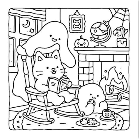 Pin By Kara Lentz On Coloring Pages In 2024 Coloring Pages Cute