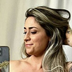 Rachelle Lifts Nude Leaks OnlyFans Faponic