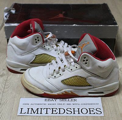 Vintage Gear: Michael Jordan Wheaties Box Collection - Air Jordans, Release Dates & More ...