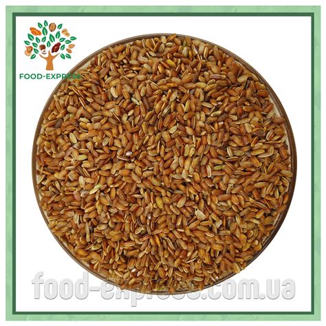 Рис красный нешлифованный 200г: продажа, цена в Киеве. Крупы от "Food ...