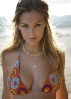 Bar Refaeli Nude Pics Videos Sex Tape
