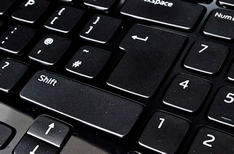 Computer Free Stock Photo Public Domain Pictures