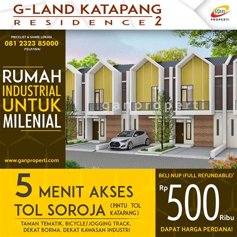 Berita Gan Properti Group Pengembang Properti Terpercaya Di Kota Bandung