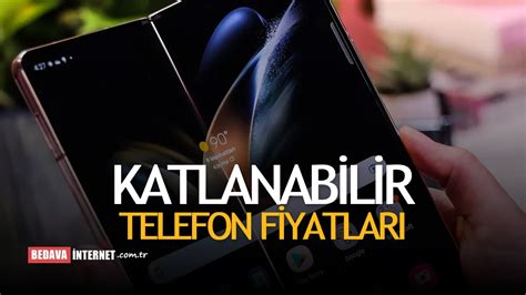 Katlanabilir Telefon Fiyat Samsung Z Flip Fiyat