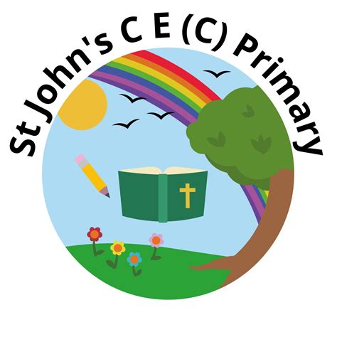 St Johns Ce C Infant School