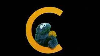 Best of sesame street-c-is-for-cookie-monster-clip - Free Watch Download - Todaypk