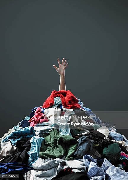 3,217 Laundry Pile Stock Photos, High-Res Pictures, and Images - Getty Images