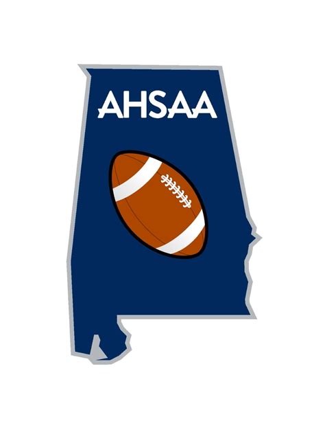 AHSAA football playoff scores, updated brackets