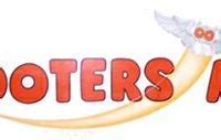 36 Hooters Air ideas | hooters, hooters girls, air